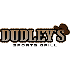 Dudley’s Sports Grill