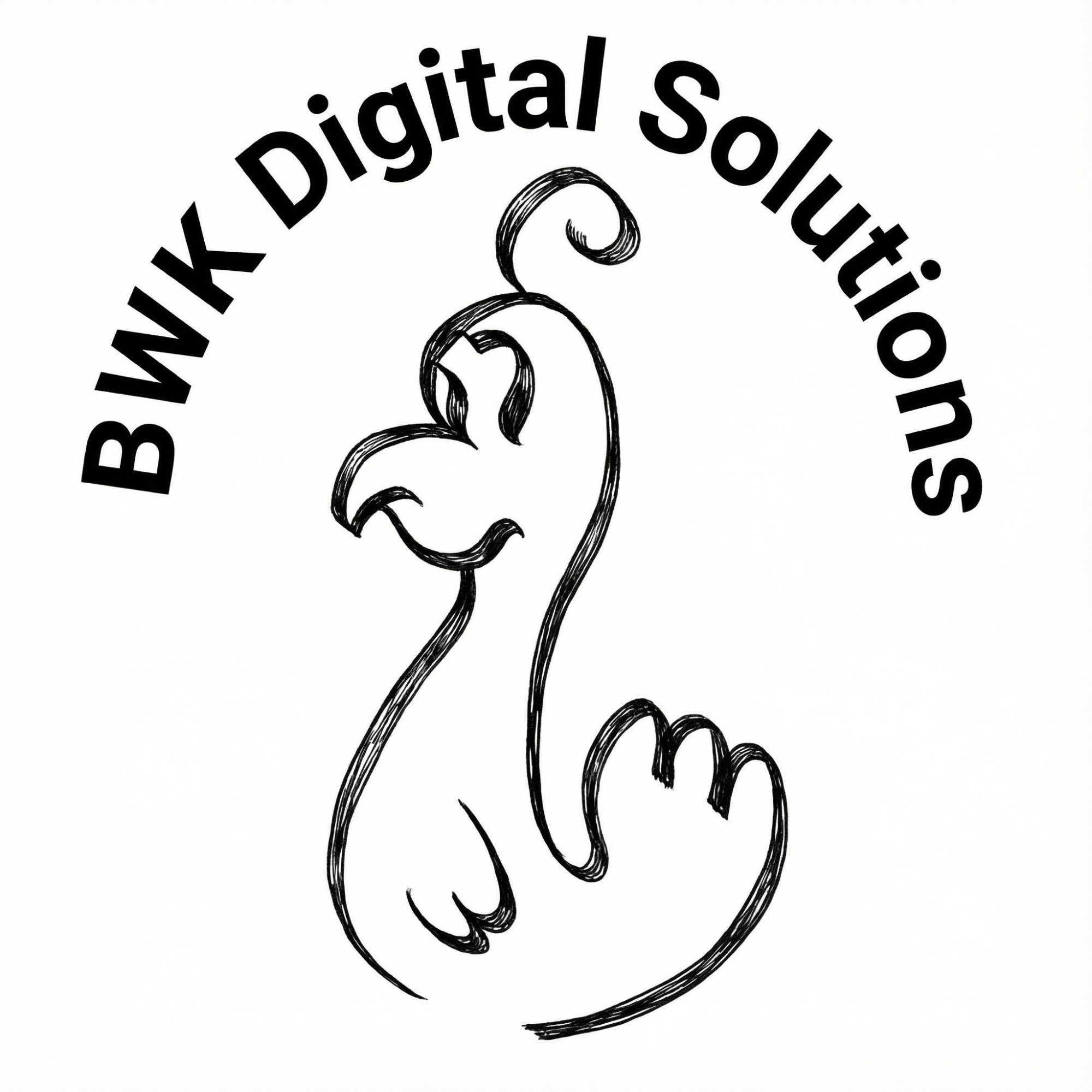 BWK Digital Solutions