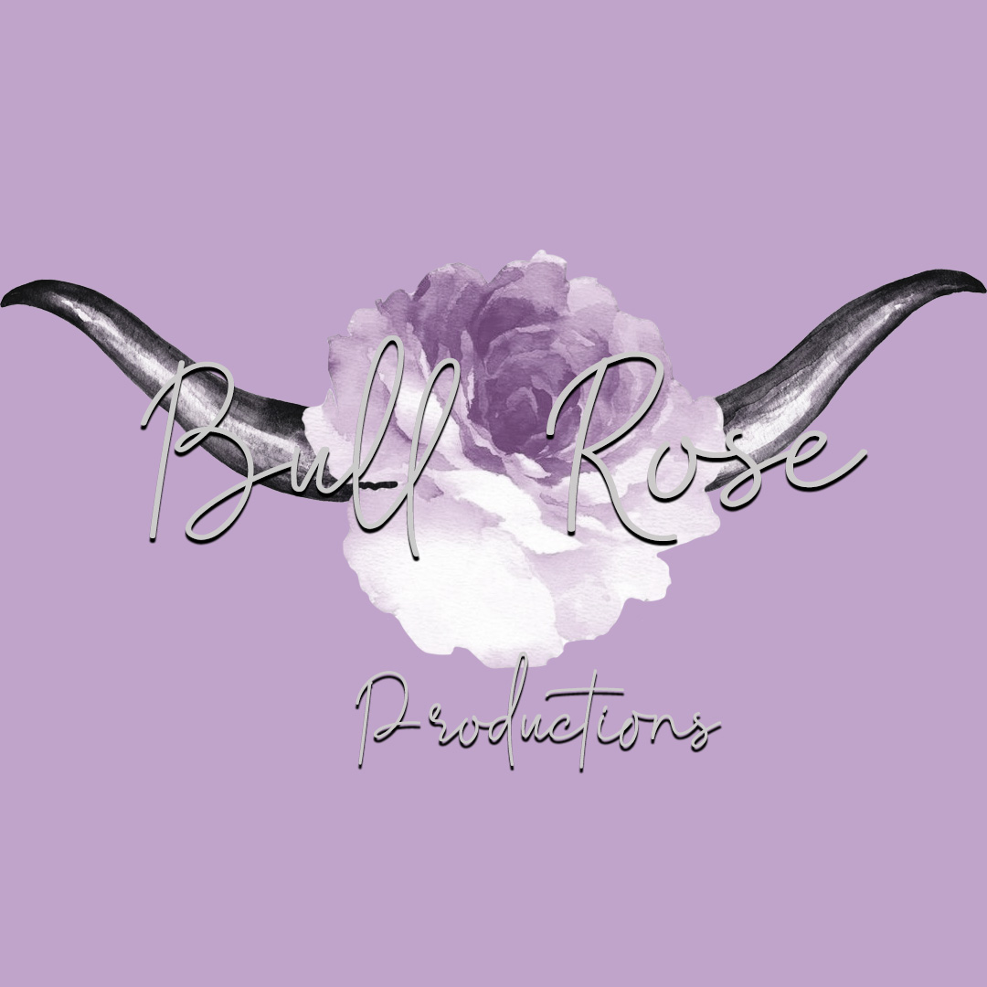 BullRose Productions