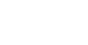 Sirenian Bay