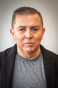 Victor Villalba — ¡Al Máximo!