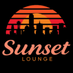 Sunset Lounge DFW