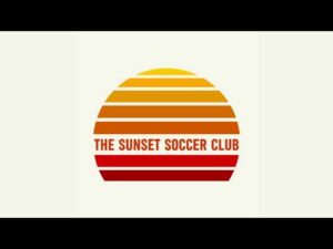 Sunset Soccer Club