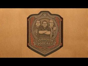The Clubhouse Podcast