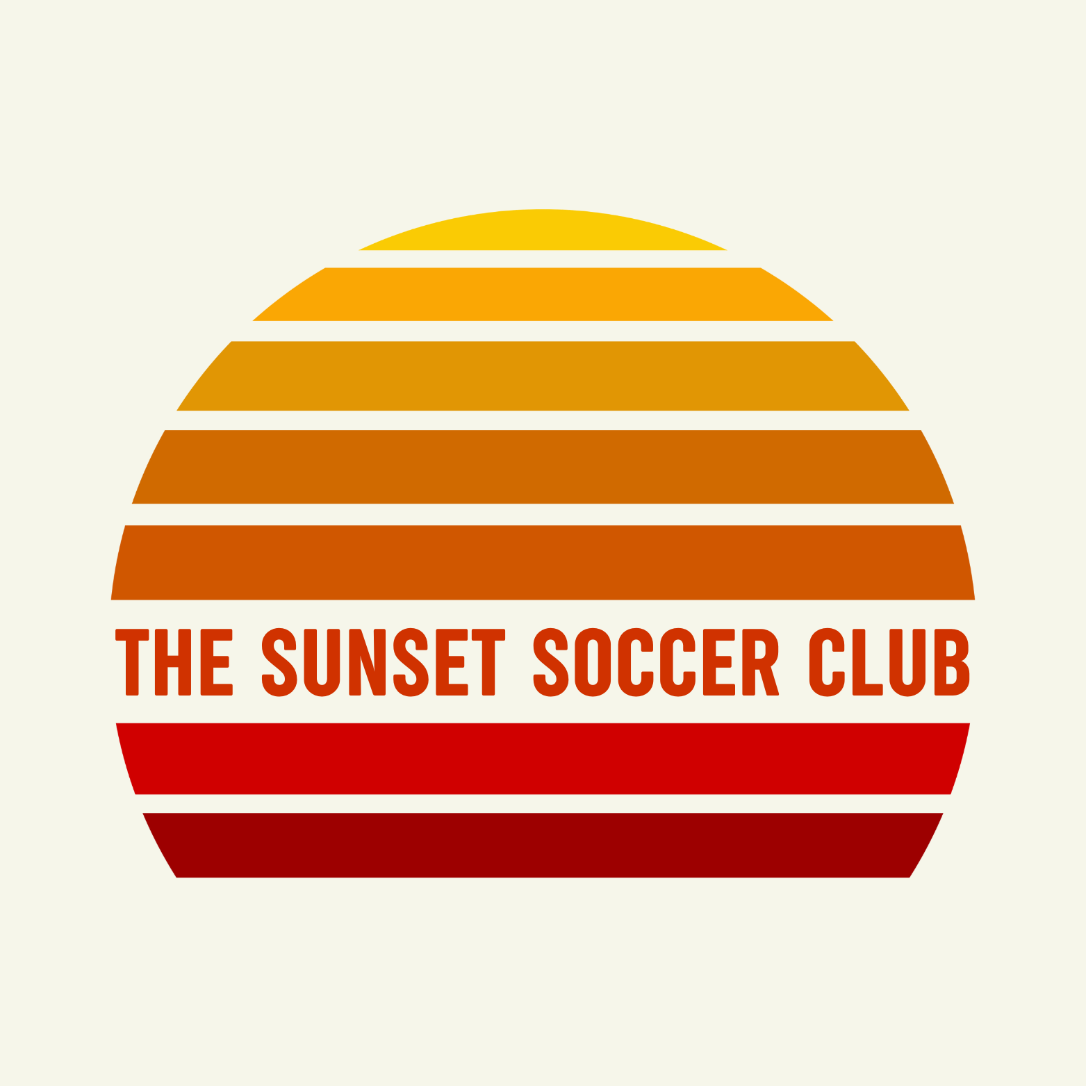 Sunset Lounge DFW