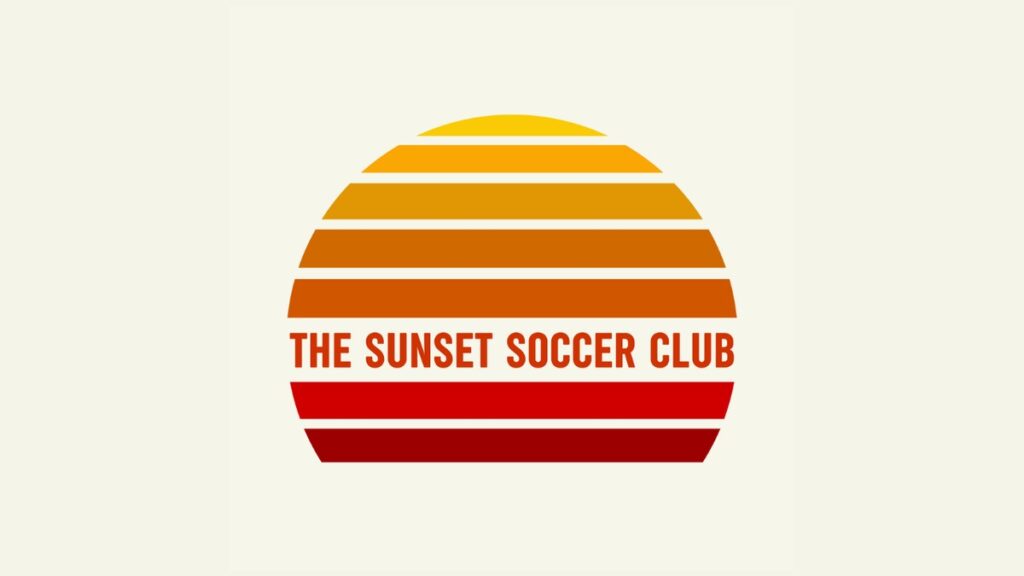 Players to Watch at the 2026 World Cup