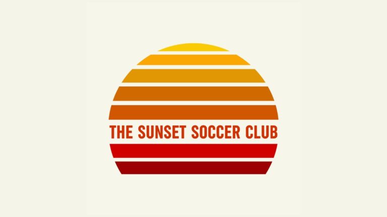 Players to Watch at the 2026 World Cup