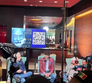 Hilton Anatole – Dallas, TX
