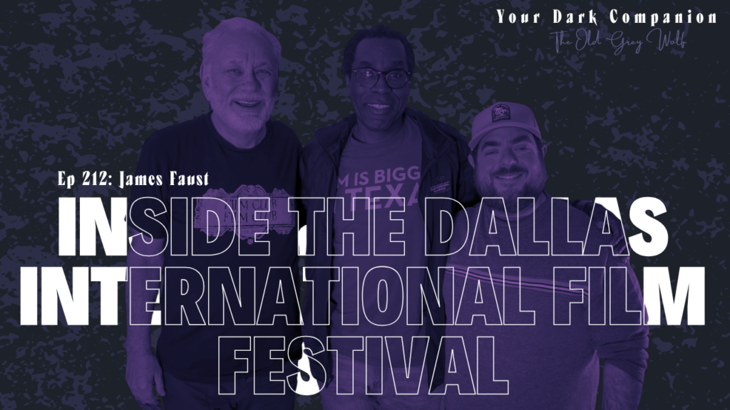 FilmFreeway vs. Traditional Film Festival Submissions: A Complete Guide for Independent Filmmakers