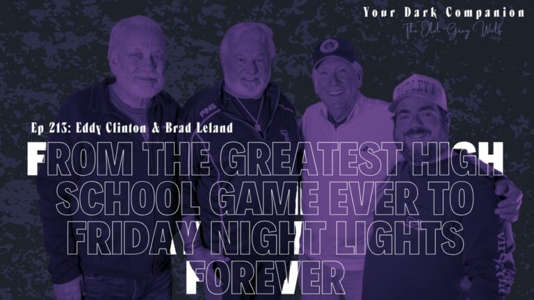 The Psychology Behind Viral Sports Moments: Why the 1994 Plano East Game Still Captivates Audiences 30 Years Later
