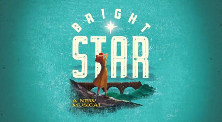 Rob Reviews “Bright Star”